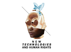 New Technologies and Human Rights: Official Side Event of the 39th Session of the United Nations Human Rights Council