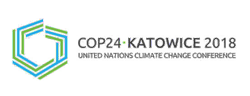 United Nations Climate Change Conference: COP24