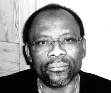 Open, Perceptive and Public-Spirited: A Tribute to Abdul Raufu Mustapha (1954-2017)