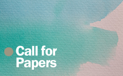 Call for Papers for the UNTFSSE: Implementing the Sustainable Development Goals: What Role for Social and Solidarity Economy?